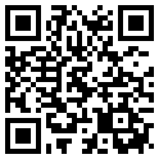 死无对证破解版下载|死无对证无限提示版 中文版v1.0.3 下载