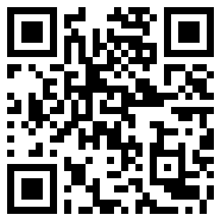 人类逃离梦境手机版下载|人类逃离梦境 最新安卓版v1.0.5 下载