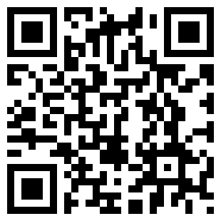 谜途游戏安卓版下载|谜途 最新版v1.0.50  下载