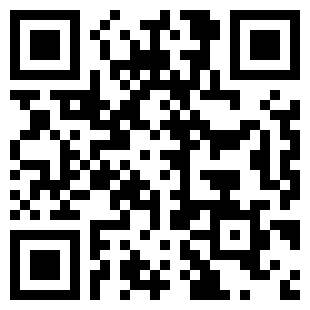 冒险生活内置菜单版|冒险生活无限金币版 安卓版v1.2.33 下载