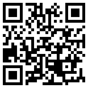 灵魂收购内购版2025游戏下载安装|灵魂收购中文版 v1.1.527 下载