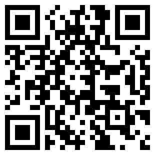 黎明重生生存2025新版下载|黎明重生生存 安卓版v1.0.29 下载