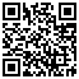 恐怖修女鬼魂模式下载|恐怖修女鬼魂版中文版 安卓版v1.8.9 下载