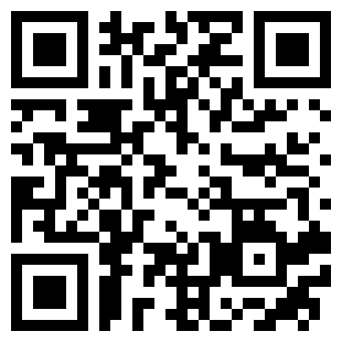 恐怖教室下载手机版|恐怖教室 安卓版v0.54 下载