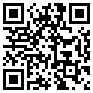 黑暗围绕你2025手游下载|黑暗围绕你 (DARK AROUND YOU)手机版v2.0 下载