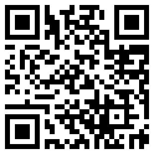 鬼修女万圣节版本下载中文最新版|鬼修女万圣节免费版 安卓版v1.9.1 下载