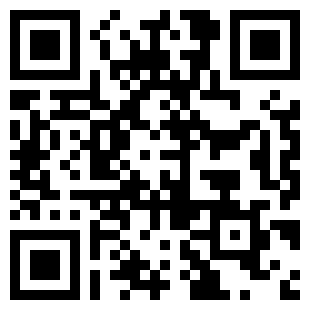 保持交流就没人爆炸手机版下载|保持交流就没人爆炸 最新安卓版v1.9.3 下载