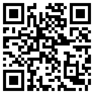 阿加莎的刀汉化版下载|阿加莎的刀中文版下载 v1.0.1安卓版