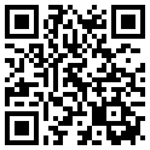 要来抓你咯下载|要来抓你咯 最新版v1.0 下载