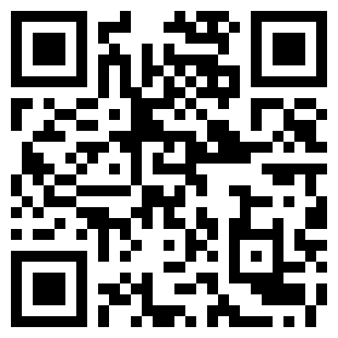 雨世界手机版下载|雨世界中文版v1.1.1下载安装