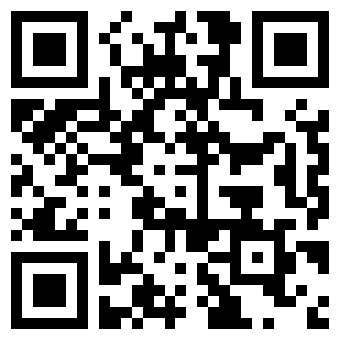 wilderless荒野2025手游下载|wilderless荒野手游中文版v1.9下载安装