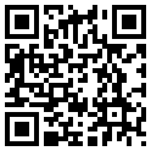 8号出口手机版下载|8号出口中文版v1下载安装