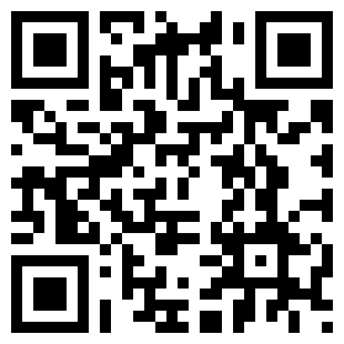 幸运的露娜2025游戏下载|幸运的露娜手机版下载v1.0.34