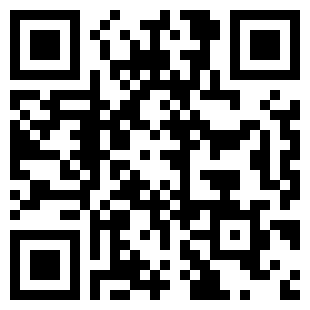 新新魔塔22025手游下载|新新魔塔2安卓版最新免费下载v1.1.5