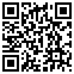 未感染者模拟器2025手游下载|未感染者模拟器安卓版下载v1.0.0