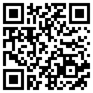 神秘复苏2025手游下载|神秘复苏安卓版2024下载v1.0.7