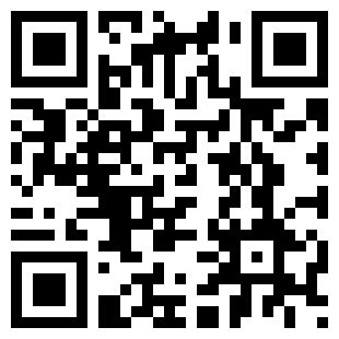 山与女孩官方正版下载|山与女孩2025游戏下载v1.0.4