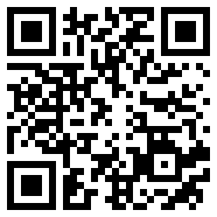 木筏求生4无尽之海正版2025游戏下载|木筏求生4无尽之海正版免广告下载安装v1.0.0