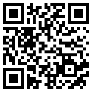 密室逃脱好奇的房间2025手游下载|密室逃脱好奇的房间安卓版下载v1.0.5