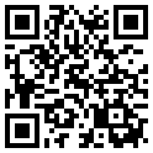 绿林传说2025游戏下载|绿林传说游戏官网最新版v1.0