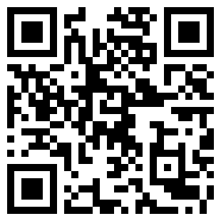 老人的旅程下载|老人的旅程2025手游下载v1.11.0