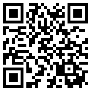 恐怖之眼汉化版2025游戏下载|恐怖之眼中文版安卓2025最新下载v7.0.107