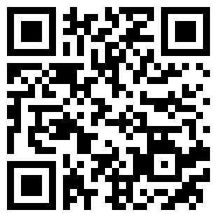 决战奥本加安卓版下载|决战奥本加手机版下载v1.2.2