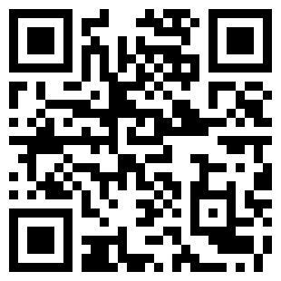 黑暗笔录20252025新版下载|黑暗笔录游戏官方2025新版下载v1.2.0