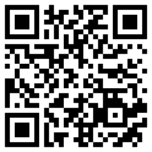 海岛原始人内置菜单下载|海岛原始人免广告小2025游戏下载v1.0.0