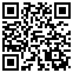 勇者之海手游正版下载-勇者之海2025官方手机版下载