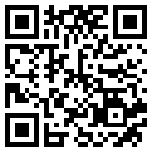 零界之痕手游正版下载-零界之痕2025官方手机版下载