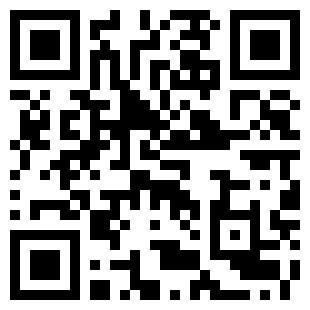 黎明救援手游正版下载-黎明救援2025官方手机版下载