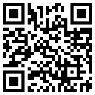 恐怖屠夫手游正版下载-恐怖屠夫2025官方手机版下载