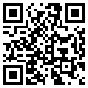 恐怖冰淇淋手游正版下载-恐怖冰淇淋2025官方手机版下载