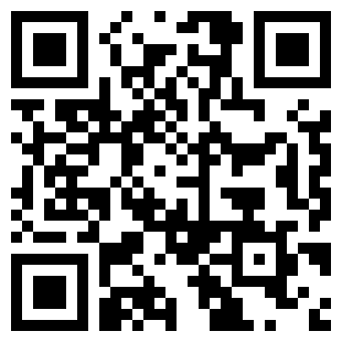 国王的冒险手游正版下载-国王的冒险2025官方手机版下载