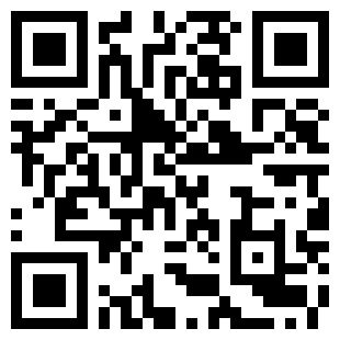 浮石之旅手游正版下载-浮石之旅2025官方手机版下载