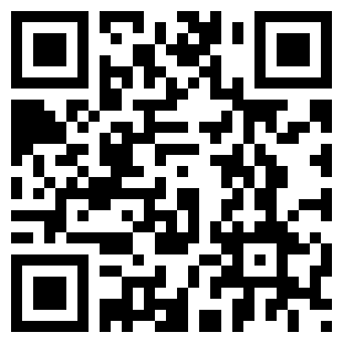 恶魔秘境手游正版下载-恶魔秘境2025官方手机版下载