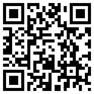 弹壳特攻队手游正版下载-弹壳特攻队2025官方手机版下载