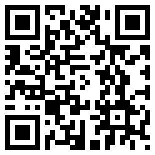 大船王之海怪日记手游正版下载-大船王之海怪日记2025官方手机版下载