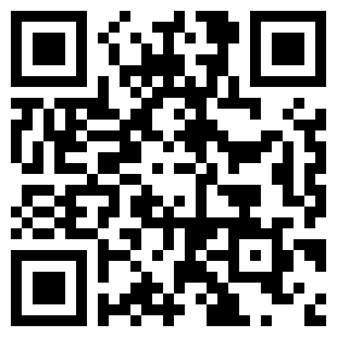 这不是原神Furry版下载|这不是原神Furry版游戏最新手机版下载v0.16