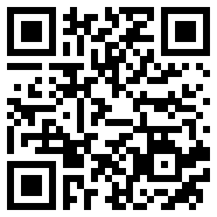 至死不渝的爱中文版官方正版下载|至死不渝的爱中文版安卓2025新版下载v1.0