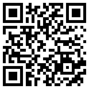 像素原神2025新版下载安装|像素原神下载手机版最新版v1.03