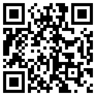 星光冲刺2025新版下载|星光冲刺官方正版下载v0.3.2