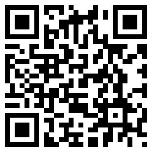 火柴人猎枪手2025游戏下载|火柴人猎枪手 安卓最新版v1.1.12 下载