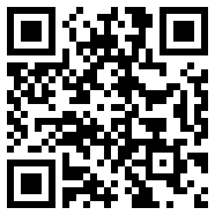 黑月Extend官方下载|黑月Extend测试版下载v2.7.0