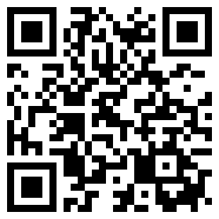 幸存者重置计划无限钻石版|幸存者重置计划无限资源版 v1.0.24 下载