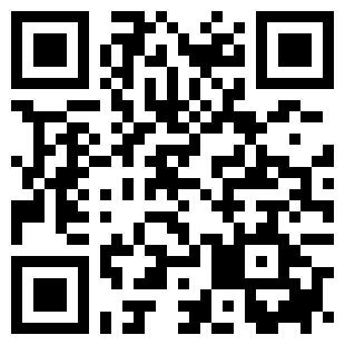 特工招募2025游戏下载|特工招募 安卓免费版v0.91.1 下载