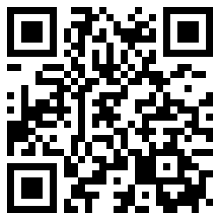 机甲变形大作战下载|机甲变形大作战 手机版v1.0.5 下载