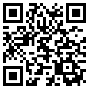 超级危险地牢下载|超级危险地牢 (Super Dangerous Dungeons)安卓版v1.2.2 下载