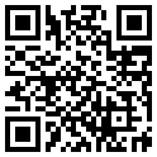 漆黑午夜惊魂2025手游下载|漆黑午夜惊魂 安卓版v1.4 下载